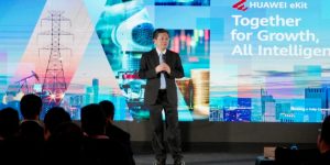 upgraded-4-10n-one-stop-1.jpg-rldx4lsxfzge47z0sclvx9jw0vvnjaasv0e56hliak Home