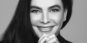 v2Foto-2-scaled-repjl0o28ro9hl6a3c4h6o07ihpbj0dg4m5iagnmcc Home